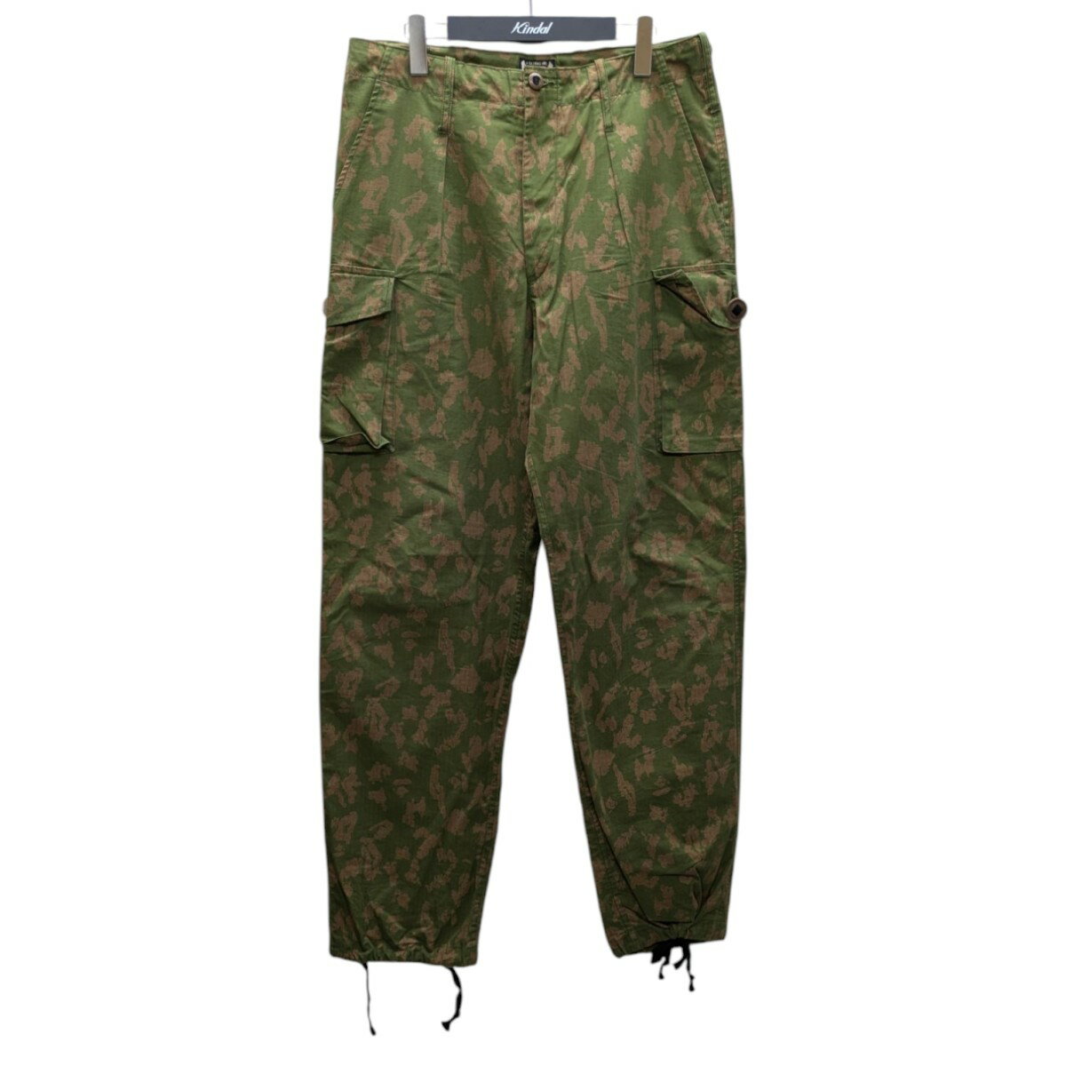 楽天市場】a bathing ape 古着 xlの通販 楽天市場】a bathing ape 古着 xlの通販