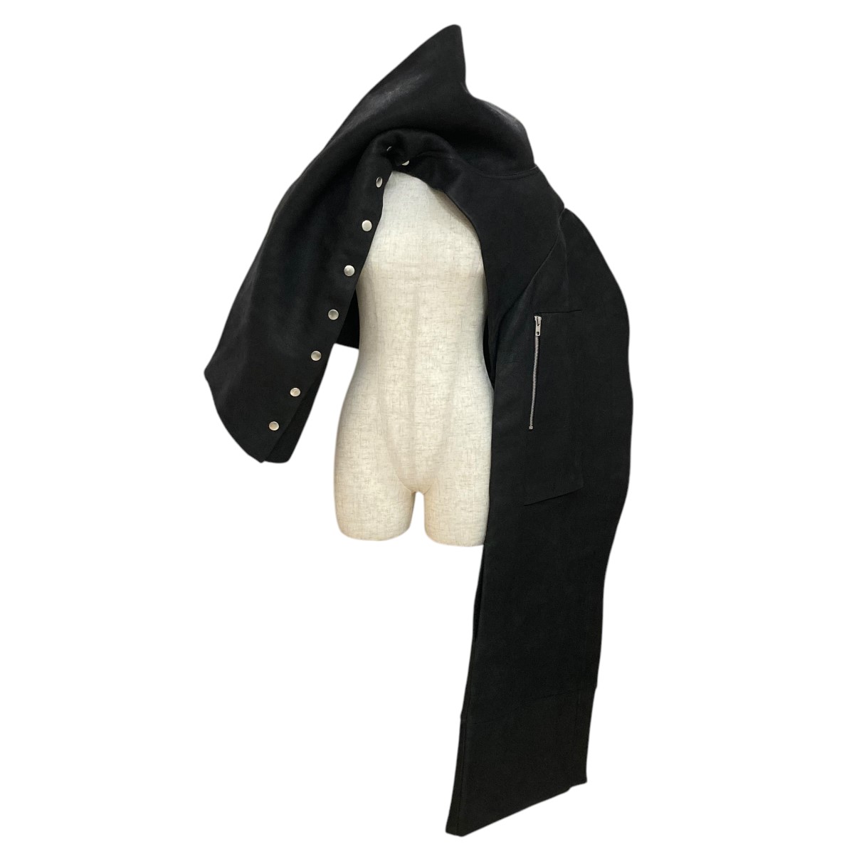 楽天市場】rick owens intarsiaの通販