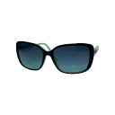 【中古】Tiffany & Co. サングラス TF4092-F ター...(4)