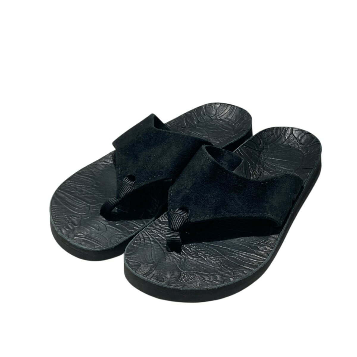 【中古】 SANDALMAN501...