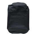 【中古】Cote&Cielバックパック NEW NILE ニューナイル 28634 ブラック【価格見直し】