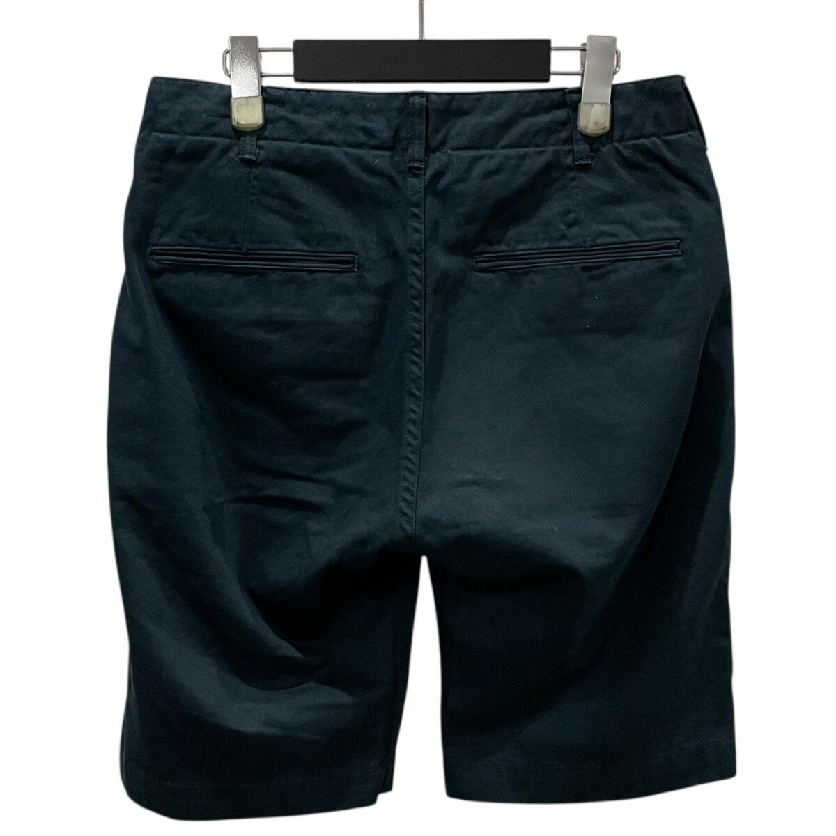 【中古】FULLCOUNT　パンツ ネイビー サイズ：30 【280525】（フルカウント）