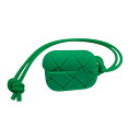 【中古】BOTTEGA VENETA ワイヤレスイヤホンケース 【280525】(ボッテガヴェネタ)(4)