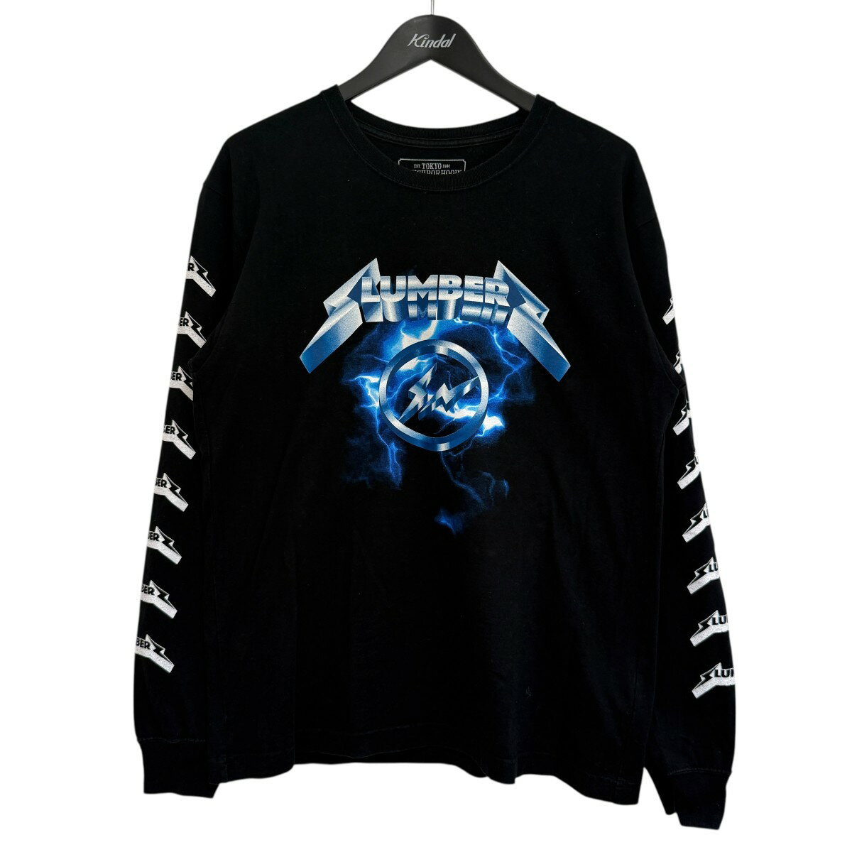 NEIGHBORHOOD LS/C-VEST Lサイズまで NEIGHBORHOOD LS/C-VEST Lサイズまで NEIGHBORHOOD