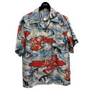 中古ふくわうち