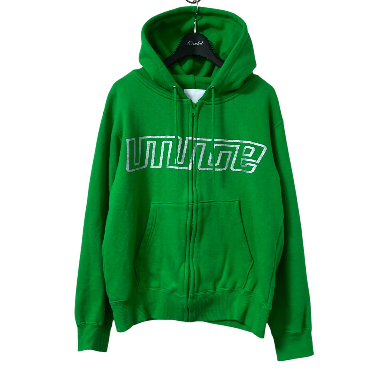 楽天市場】KAIKO（メンズファッション）の通販