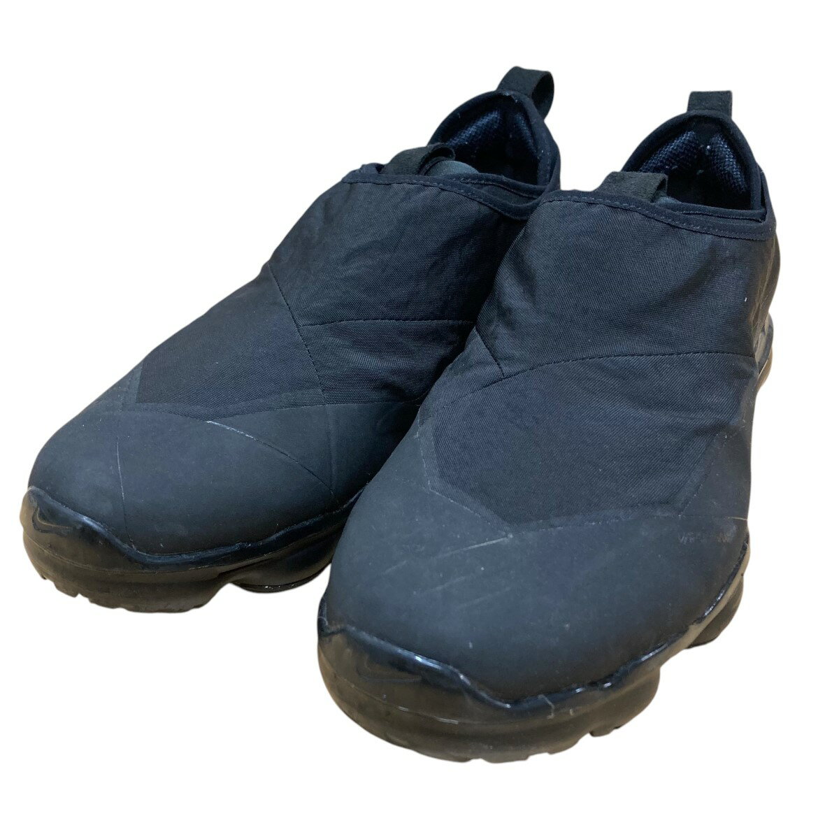 ����š�NIKE�������åȥ��ˡ����� �֥�å� ��������27.5cm�ڲ��ʸ�ľ����