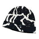 【中古】ARC’TERYXLightweight Grotto Toque ニットキャップ X000007071-1723X000007071 ブラック【価格見直し】