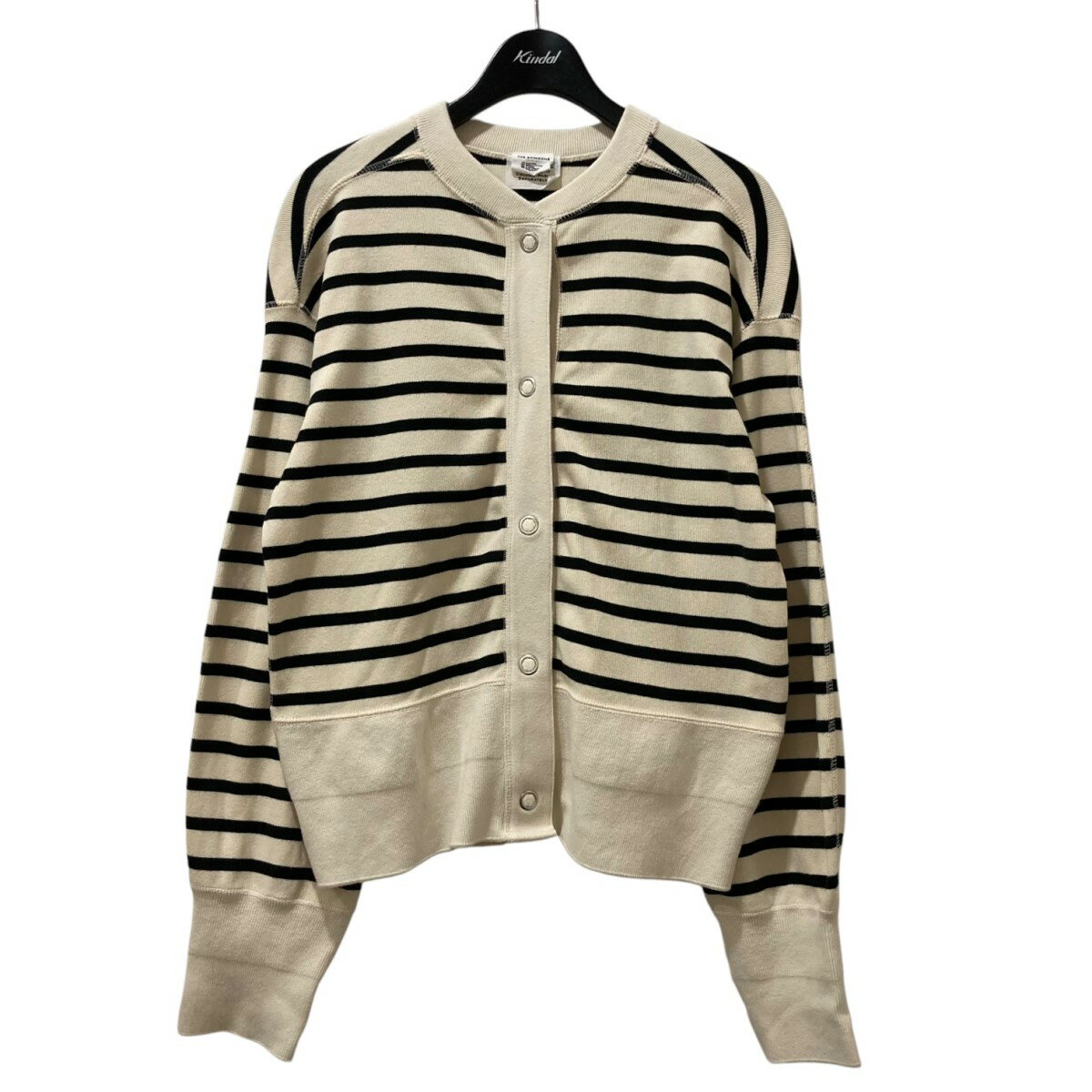 【中古】 THESHINZONEボ...