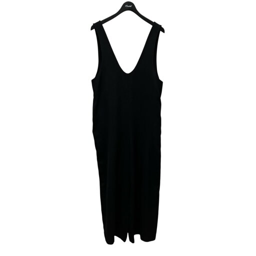 【中古】TODAYFUL オールインワン 12220305 ブラック サイズ:38 【010625】(トゥデイフル) 【中古】TODAYFUL オールインワン 12220305 ブラック サイズ:38 【010625】(トゥデイフル)