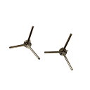 【中古】Y. PROJECT Mini Y Earrings ピアス 640EA001 シルバー 【040625】(ワイプロジェクト)