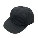【中古】KIJIMA TAKAYUKI×Handkerchief Club トラッカーキャップ 22103-BS ネイビー サイズ:Free 【040625】(キジマタカユキ×ハンカチーフクラブ)