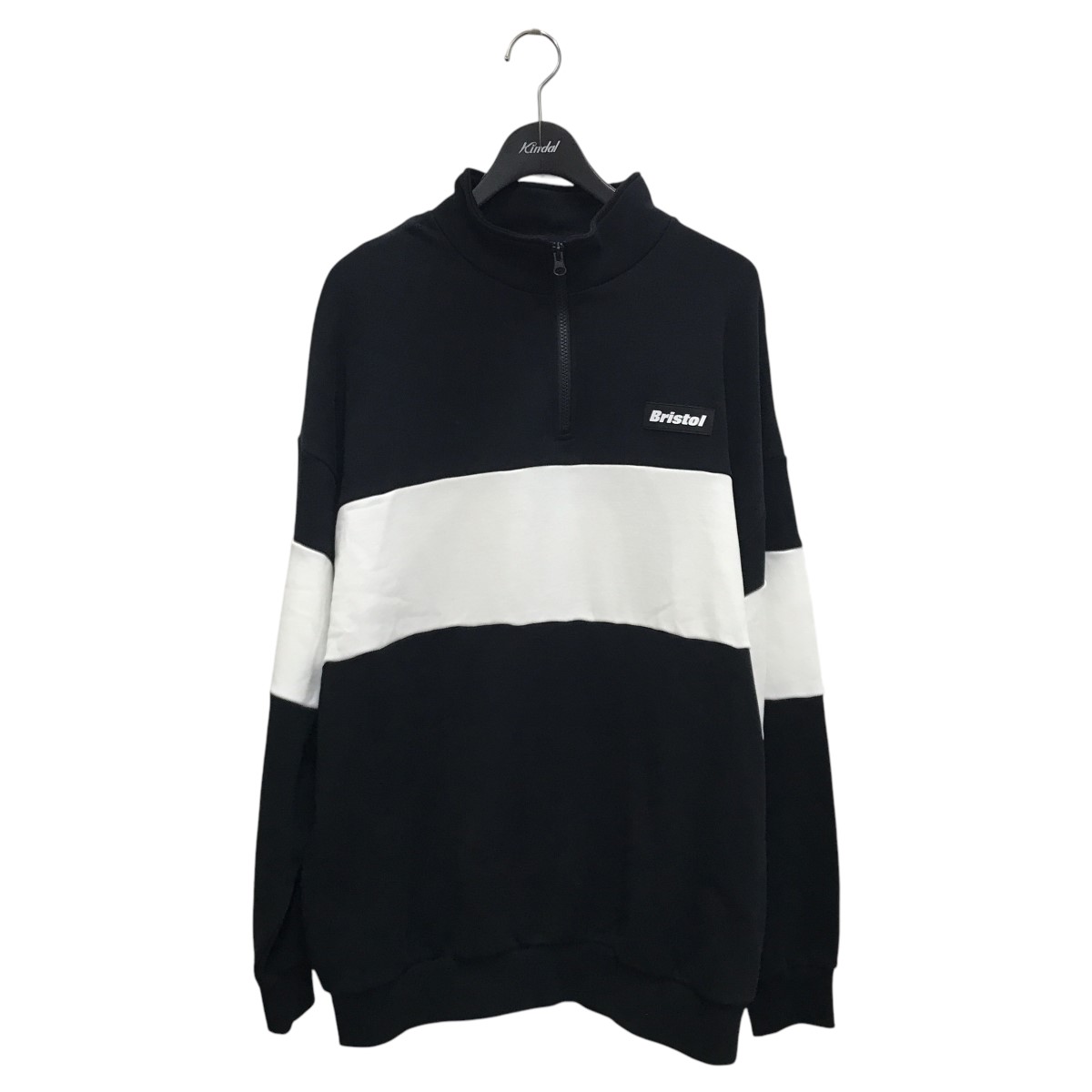 F.C.R.B エフシーアールビー スウェット L 3328524A0022 楽天市場】f.c.r.b(スウェット・トレーナー|トップス