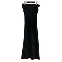 【中古】MELT THE LADY コルセットドレス ブラック サイズ...(4)