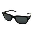 【中古】OLIVER PEOPLES×THE ROW サングラス OV...(4)