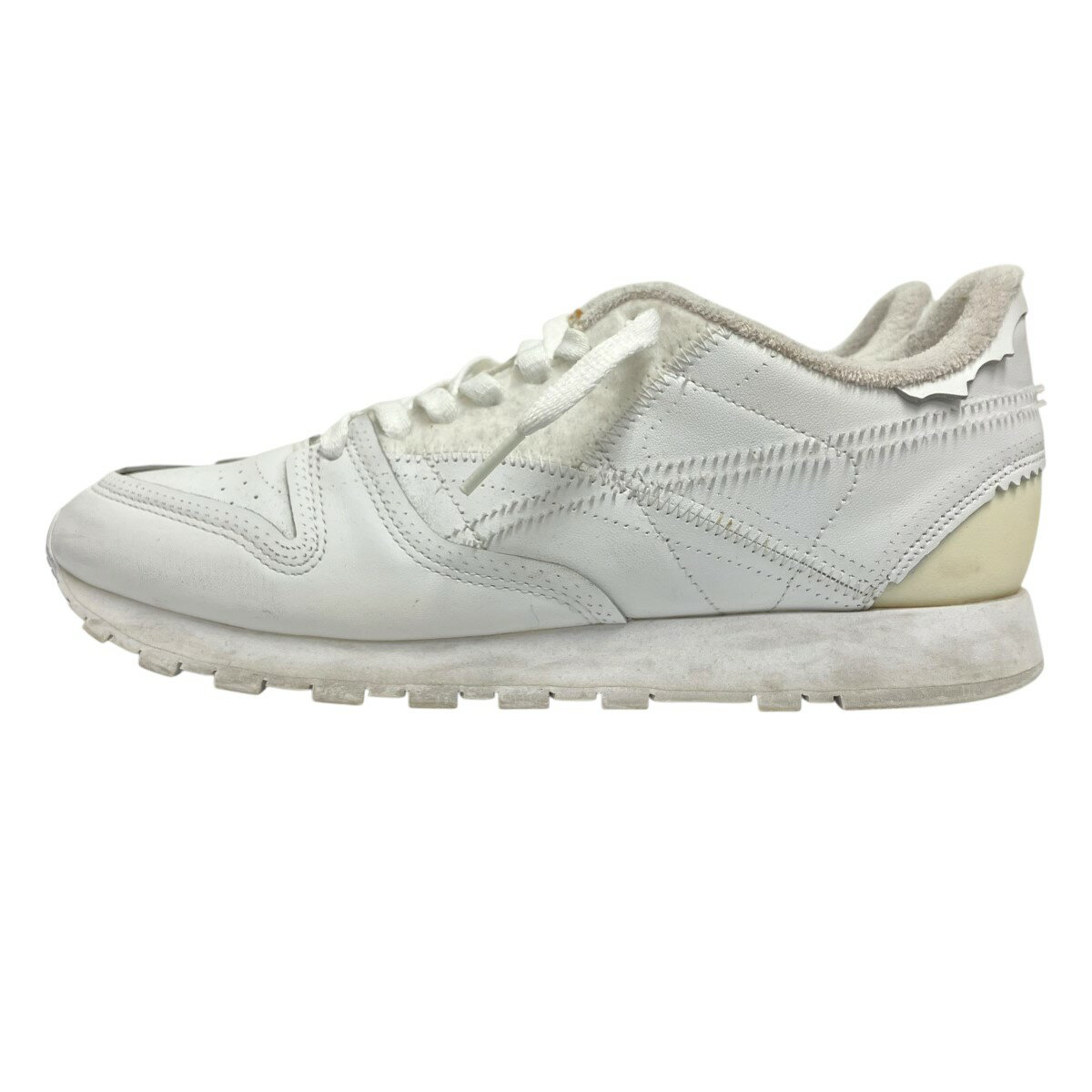 Nike ナイキ メンズ スニーカー 【Joyride Dual Run 'Newsprint'】 サイズ US_9(27.0cm)