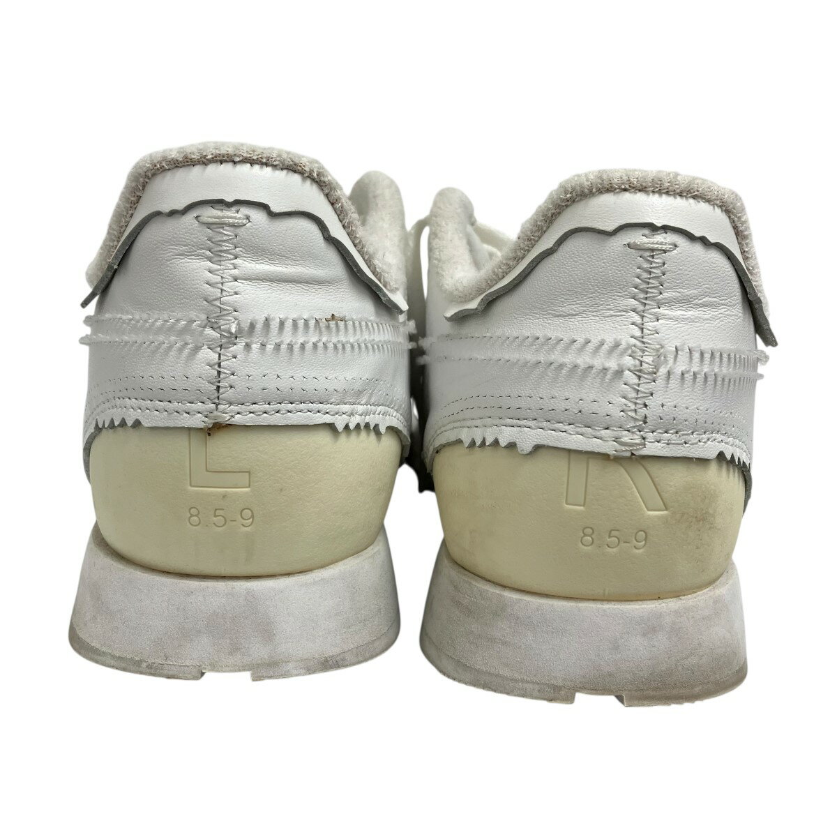 Nike ナイキ メンズ スニーカー 【Joyride Dual Run 'Newsprint'】 サイズ US_9(27.0cm)