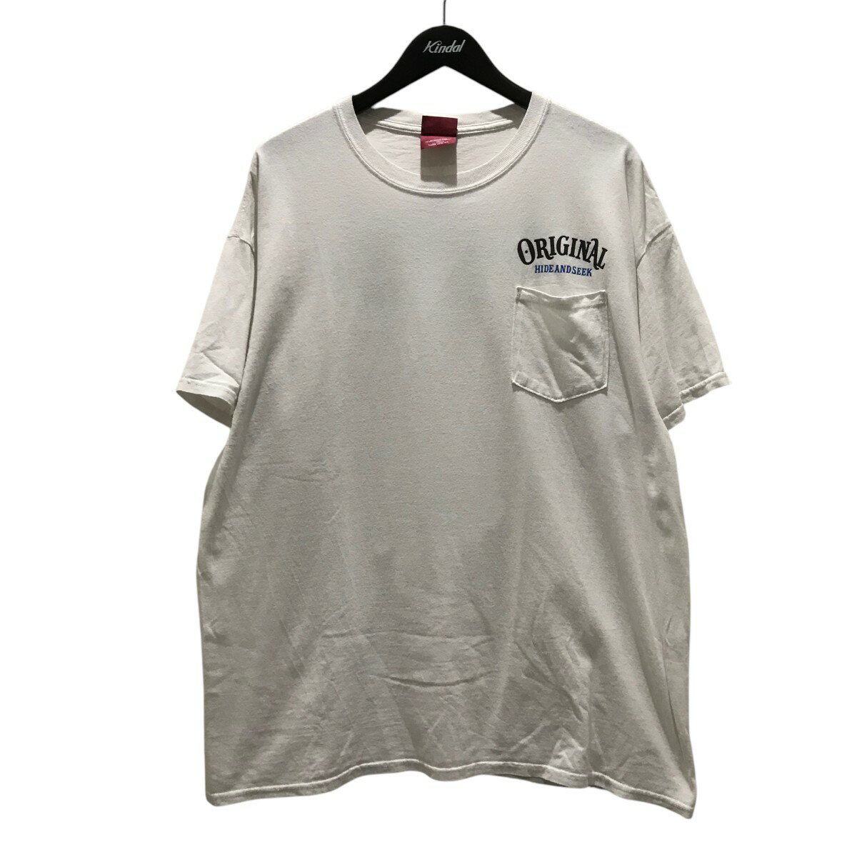 トップス tenderloin 楽天市場】TENDERLOIN テンダーロイン(サイズ(S/M/L)LL