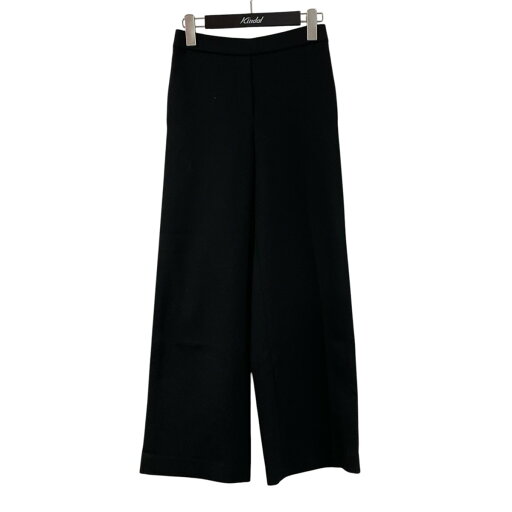 【中古】theory スラックス 01-8306439-050-900 ブラック サイズ:SIZE XS 【070625】(セオリー) 【中古】theory スラックス 01-8306439-050-900 ブラック サイズ:SIZE XS 【070625】(セオリー)