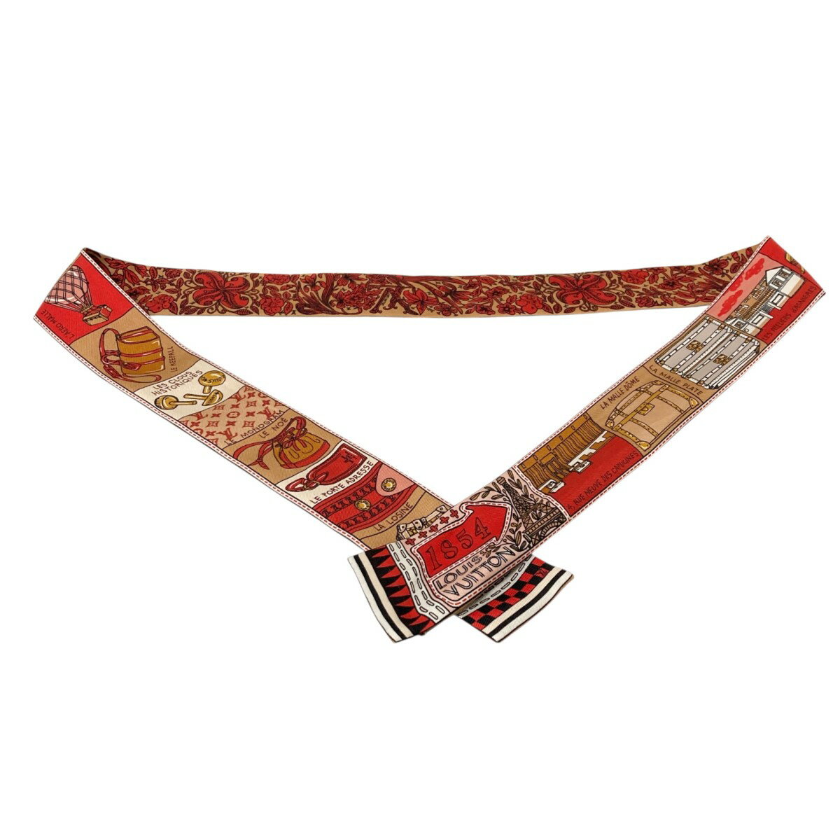 【中古】 LOUISVUITTON...