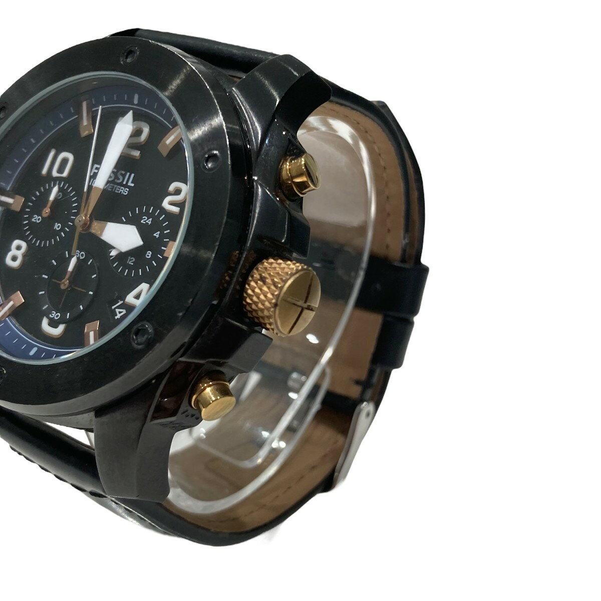 シチズン プロマスター PROMASTER 延長バンド BN7020-09E メンズ