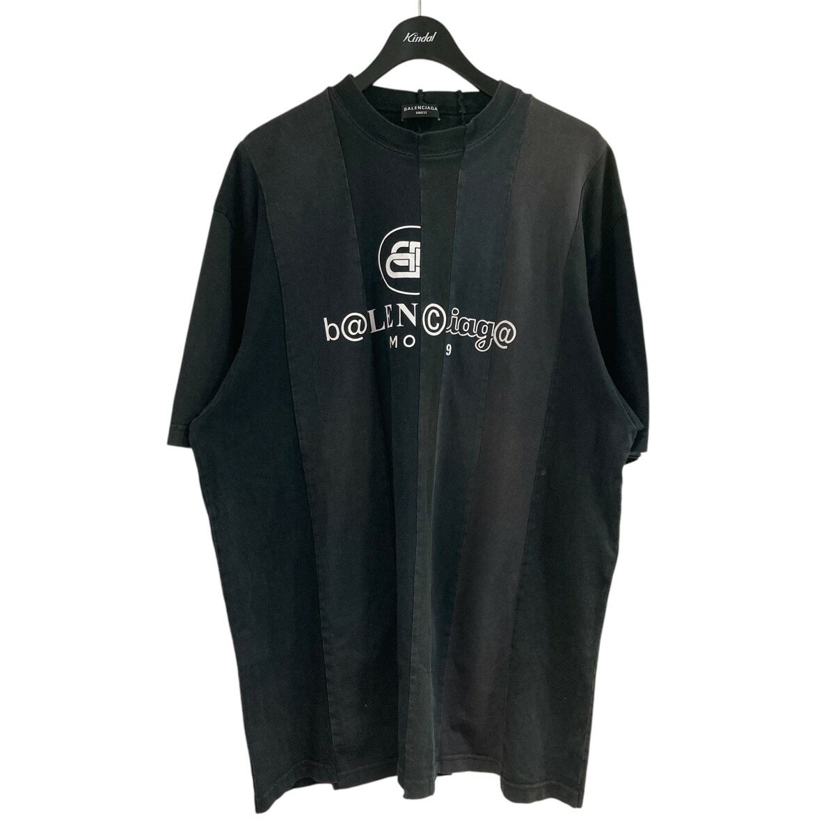 ●送料込●BALENCIAGA●ブリーフパッチワークトップ 楽天市場】バレンシアガ パッチワークの通販