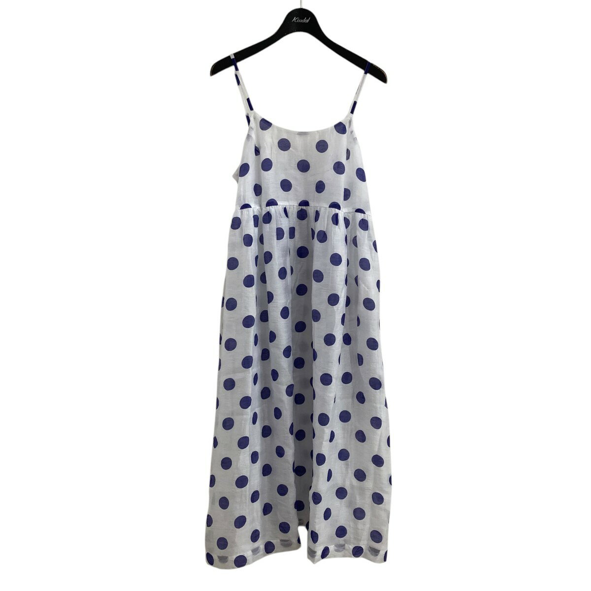 COMME des GARCONS GIRL ワンピース 青x白(総柄) 2023725F0030 楽天市場】comme des garcons girl ワンピースの通販