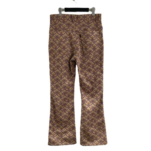 ミッチェル&ネス メンズ カジュアルパンツ ボトムス Men's Purple Los Angeles Lakers Lunar New Year Swingman Shorts Purple