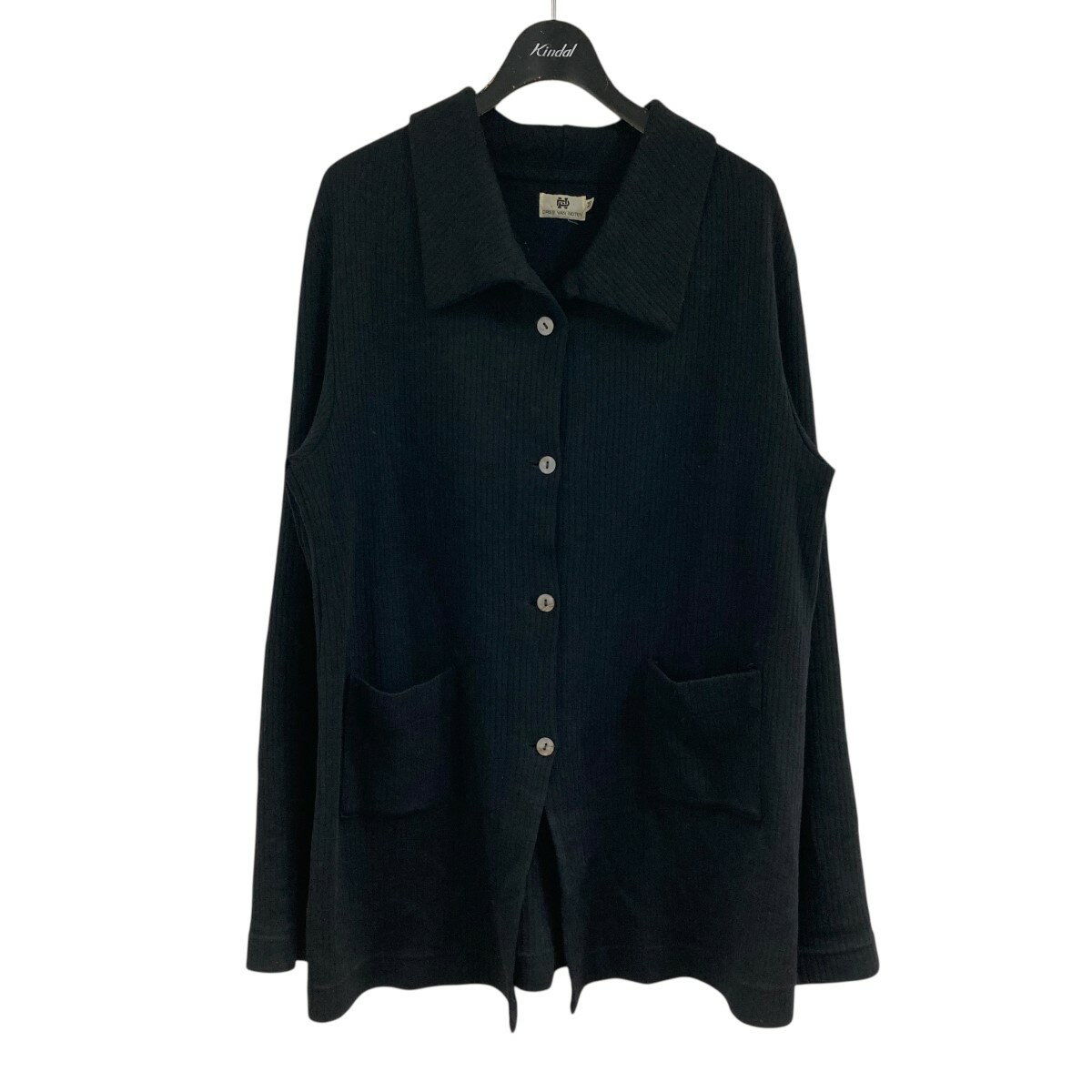 【関税込み】Dries Van Noten ネイビー ニット トップス 楽天市場】dries van noten(素材(生地・毛糸)ニット)の通販