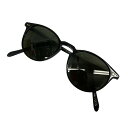【中古】OLIVER PEOPLES Riley Sun サングラス ...(4)