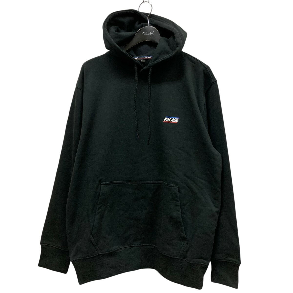 PALACE パレス パーカー 黒 M 3358425J0021 楽天市場】palace パーカー(パーカー|トップス):メンズ