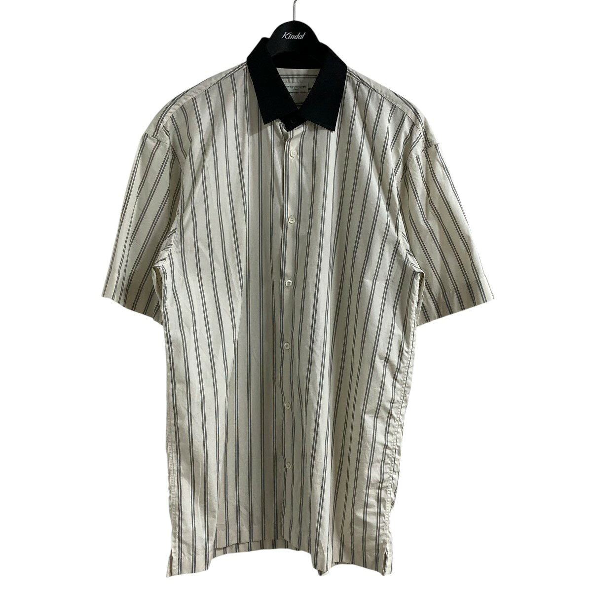楽天市場】dries van noten シャツの通販
