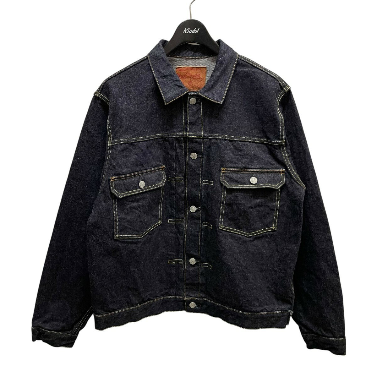 楽天市場】ダルチザン 【中古】（コート・ジャケット｜メンズ