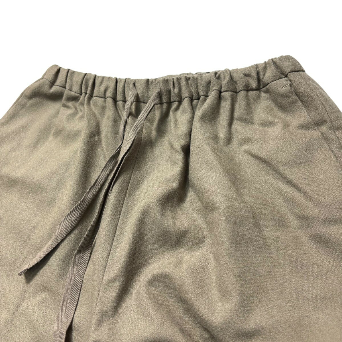 ☆人生で一番輝いていただく為の最適なドレスを☆結婚式ドレス、ブライダルドレス、パーティードレス、二次会ドレス、発表会ドレス、子供ドレス、謝恩会ドレス、演奏会ドレス☆オーダーメイド演奏ドレスNo.28【宅】【RCP】【マラソン201502_1000円】