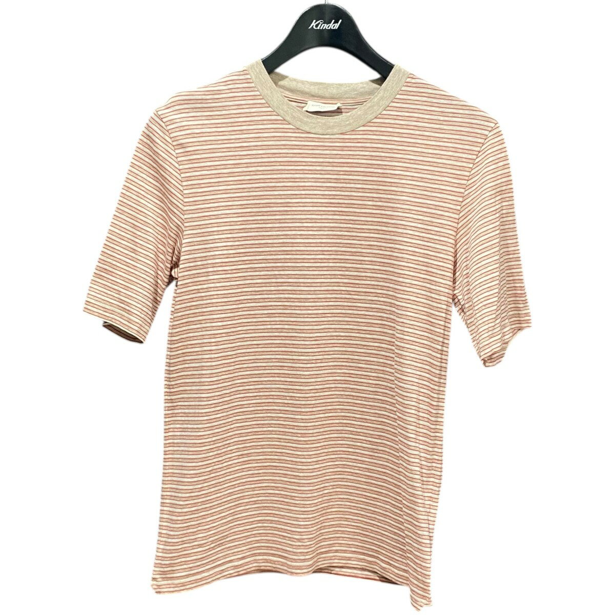 SAINT LAURENT PARIS Tシャツ・カットソー XS 2137125A0031 楽天市場】saint laurent paris(カラーレッド)(Tシャツ