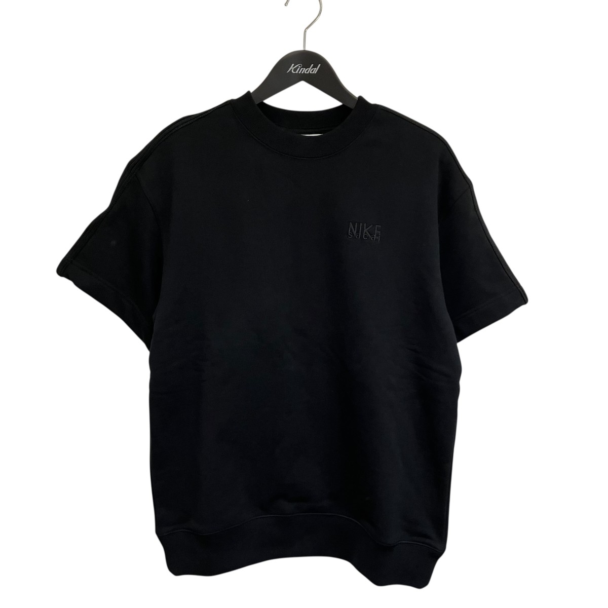NIKE sacai XL ブラック トレーナー 楽天市場】sacai nike(メンズファッション)の通販