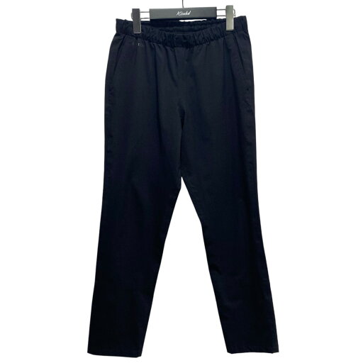 【中古】THE NORTH FACE GORE-TEX ナイロンパンツ NPW11868 ブラック サイズ:M 【130625】(ザノースフェイス) 【中古】THE NORTH FACE GORE-TEX ナイロンパンツ NPW11868 ブラック サイズ:M 【130625】(ザノースフェイス)