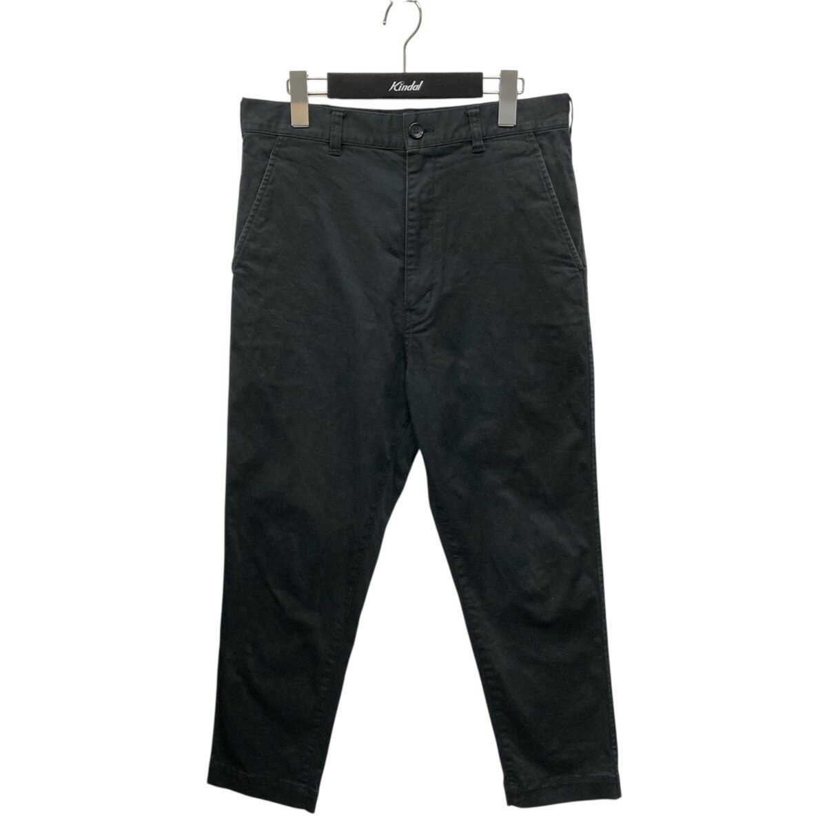 COMME des GARCONS HOMME パンツ(その他) XS 2000725J0110 楽天市場】xs コムデギャルソン パンツ メンズの通販