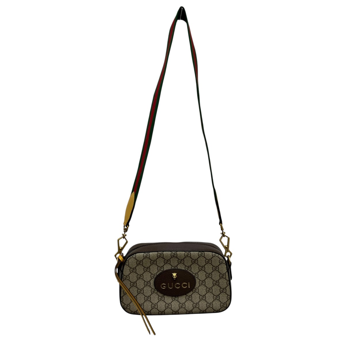 97641850_3