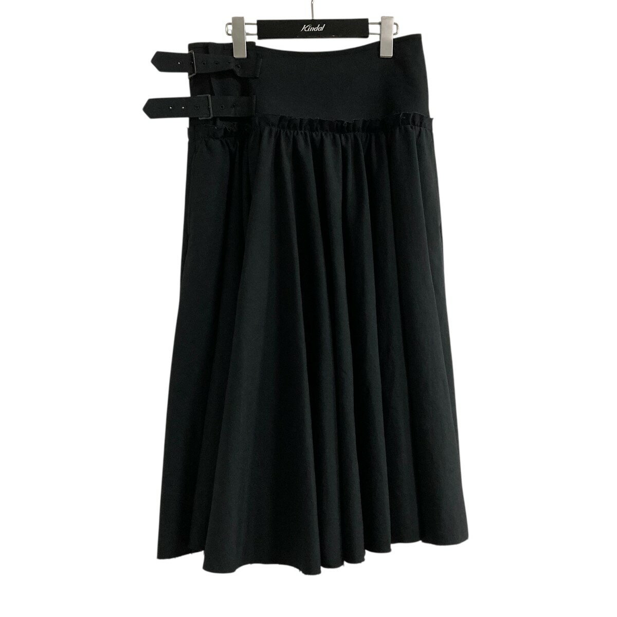 YOHJI YAMAMOTO ロング・マキシ丈スカート 2(S位) 2001325E0032 楽天市場】ヨウジヤマモト スカートの通販
