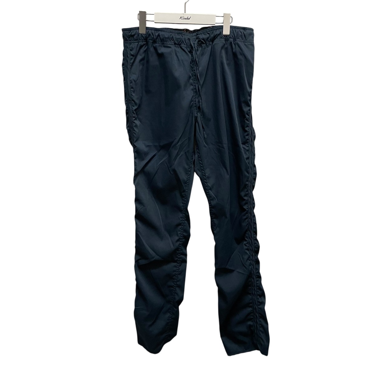 nonnative ノンネイティヴ パンツ(その他) 紺 0480525J0045 8015000898580_1.jpg