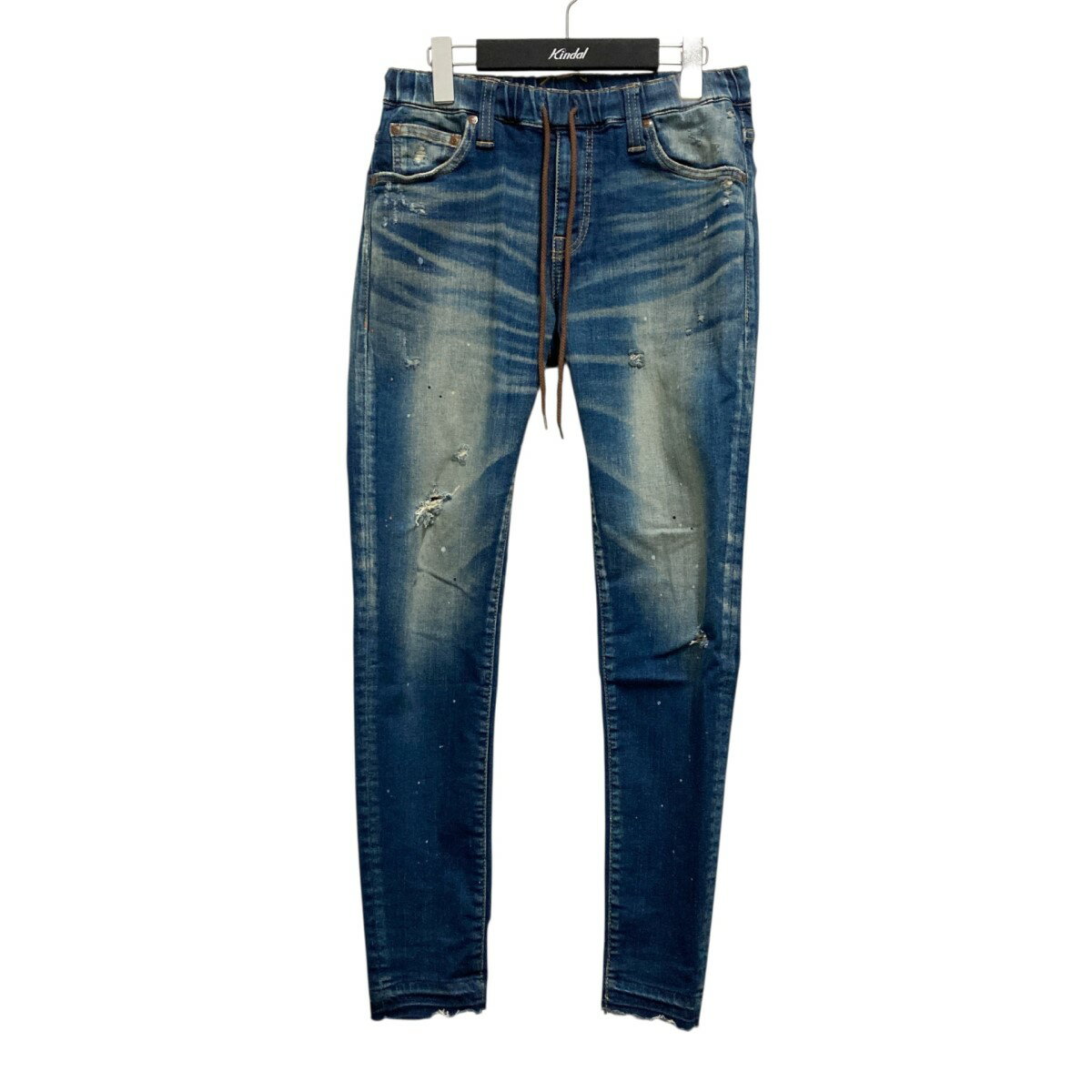 ◆美品◆BIGJOHN SURT デニム Sサイズ 楽天市場】サート×ビッグジョンの通販