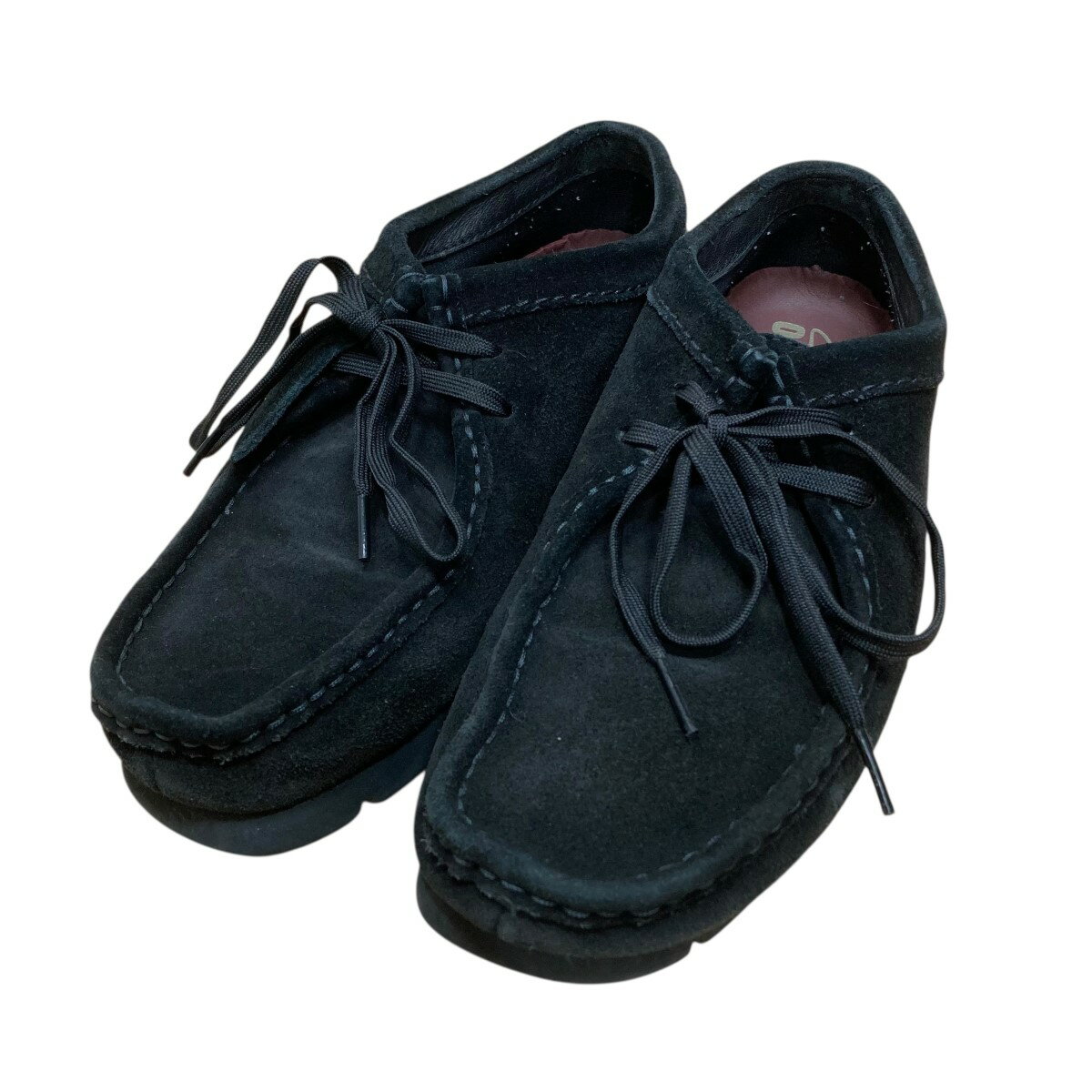 ֥ɸΥɥ㤨֡šClarks Originalsӡ֡ GORE-TEX ֥å 25.0cmڲʸľۡפβǤʤ9,460ߤˤʤޤ