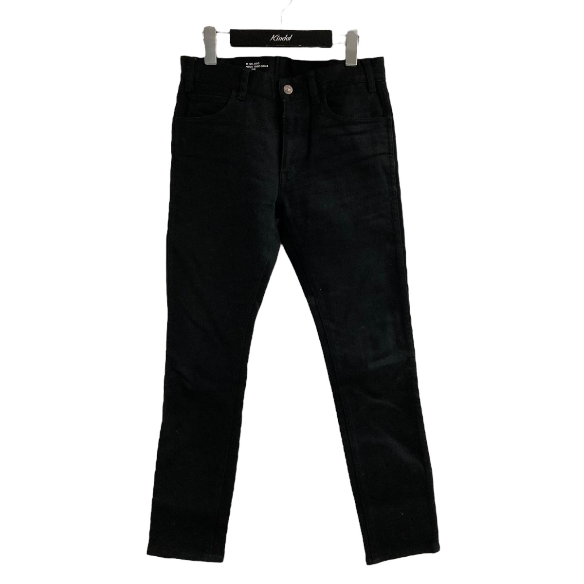 CELINE セリーヌ クロップドパンツ 黒 36(XS位) 4601825A0025 楽天市場】21cm(ブランドセリーヌ)(ズボン・パンツ|メンズ