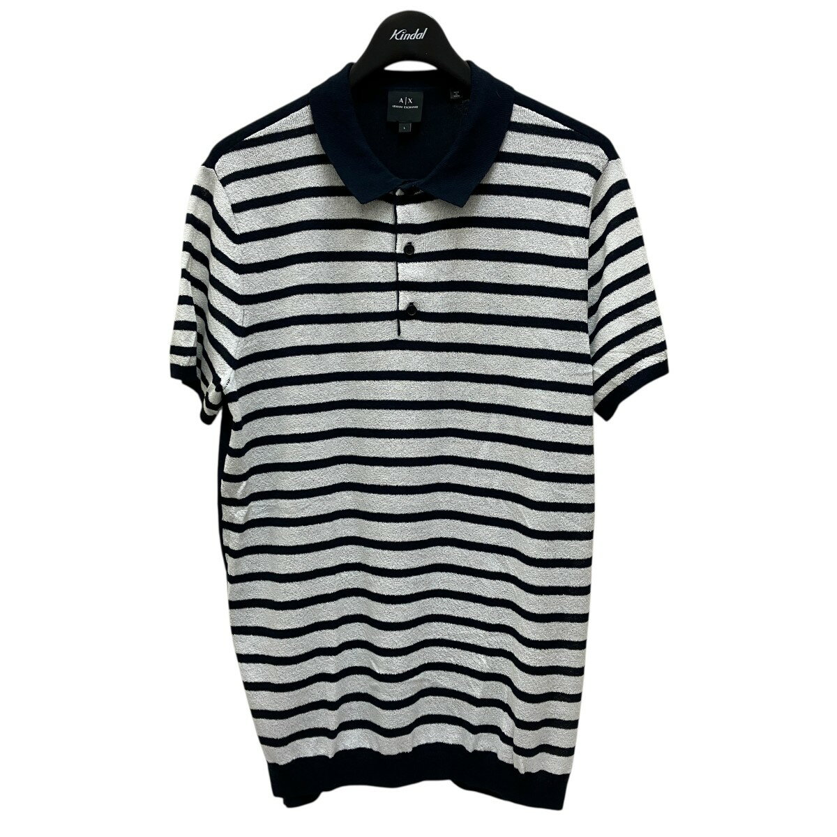 【中古】 ARMANIEXCHAN...