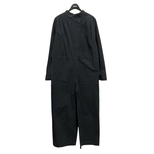 【中古】TODAYFUL Typewriter Shirts Combinaison オールインワン 12020307 ブラック サイズ:36 【160625】(トゥデイフル) 【中古】TODAYFUL Typewriter Shirts Combinaison オールインワン 12020307 ブラック サイズ:36 【160625】(トゥデイフル)