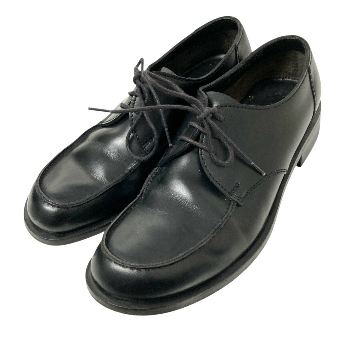 靴 Silvano Mazza ARTISAN SHOES 42 1/2 楽天市場】silvano mazza(靴)の通販