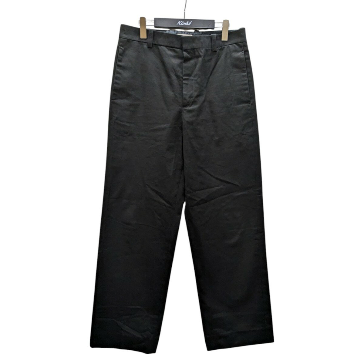 【関税送料込 ★特価 在庫品薄!!】JIL SANDER パンツ 8020001239478_1.jpg