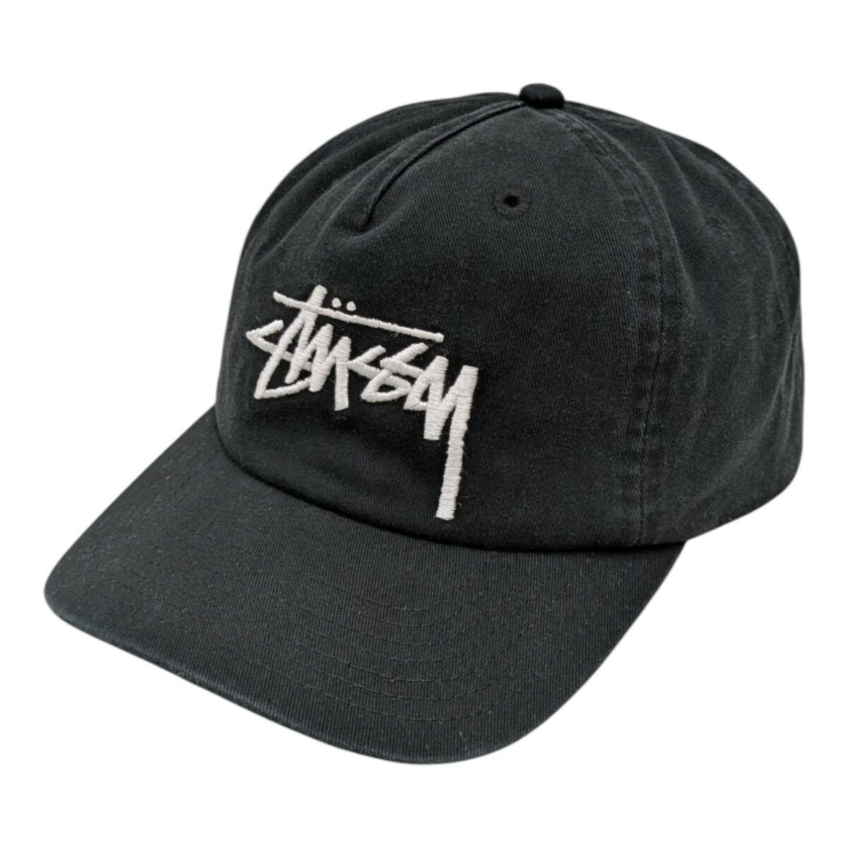 STUSSY INTERNATIONAL キャップ 楽天市場】stussy international キャップの通販