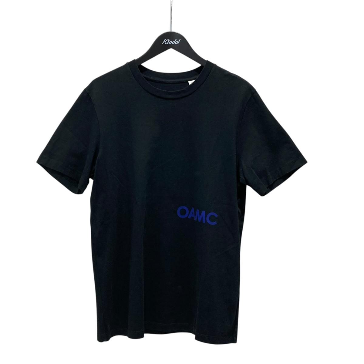 ☆OAMC☆Moon 半袖 Tシャツ 正規品 楽天市場】oamc 中古(Tシャツ・カットソー|トップス):メンズ